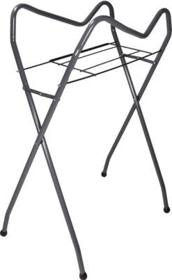 MamaLoes Grijs Badset Incl. Graphite Badstandaard -Aanbiedingen BIBS Winkel 738x1200 7