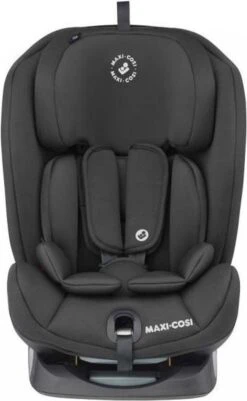 Maxi-Cosi Titan Autostoeltje - Basic Black 25 Maxi-Cosi Titan Autostoeltje - Basic Black -Aanbiedingen BIBS Winkel 739x1200 1