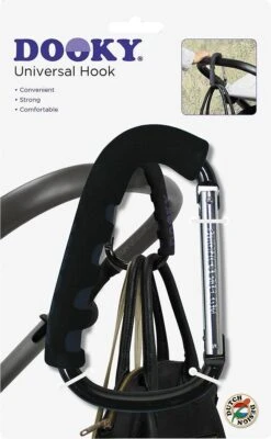Dooky Universele Tassenhaak -Aanbiedingen BIBS Winkel 741x1200 6
