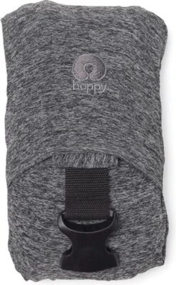 Chicco Baby Draagzak Comfyfit Boppy Grijs Tot 15kg -Aanbiedingen BIBS Winkel 743x1200 10