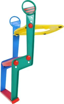 Motek® - WC Verkleiner - Wc Verkleiner Met Trapje - Toiletverkleiner - Toilettrainer - Wc Verkleiner Opvouwbaar - 2 Tot 7 Jaar - Trainer Met Opstapje -Aanbiedingen BIBS Winkel 743x1200 3