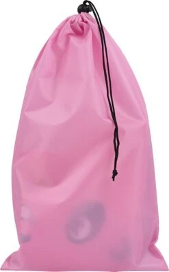 Zigla - WC Verkleiner - Kinder WC Bril - Opvouwbaar - Licht Ontwerp - Hygiënisch Voor Onderweg - WC Bril Voor Zindelijkheidstraining - Makkelijk Mee Te Nemen - Gratis Tasje Bijgeleverd - -Aanbiedingen BIBS Winkel 744x1200 3