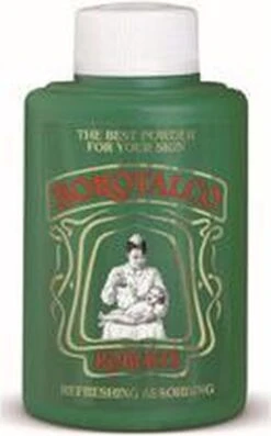 Talkpoeder Borotalco Roberts 100gr 5 Talkpoeder Borotalco Roberts 100gr -Aanbiedingen BIBS Winkel 746x1200 2