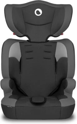 Lionelo Levi One - Autostoel - Dri-Seat - 5-punts - Tot 36kg 20 Lionelo Levi One - Autostoel - Dri-Seat - 5-punts - Tot 36kg -Aanbiedingen BIBS Winkel 748x1200 2