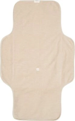 Koeka Verschoningsmatje Vik - Zand -Aanbiedingen BIBS Winkel 748x1200 9