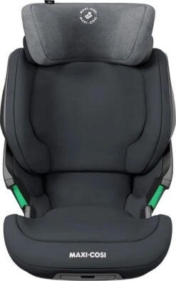 Maxi-Cosi Kore I-Size Autostoeltje - Authentic Graphite -Aanbiedingen BIBS Winkel 751x1200 11
