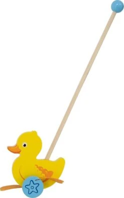 Duwstok - Eend -Aanbiedingen BIBS Winkel 751x1200 4