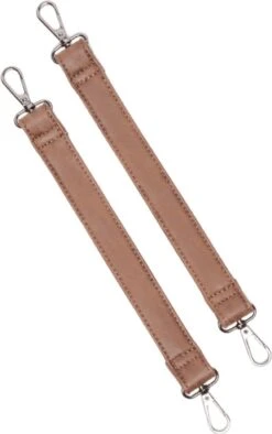 Little Company Vienna Luiertas - Cognac -Aanbiedingen BIBS Winkel 753x1200 6