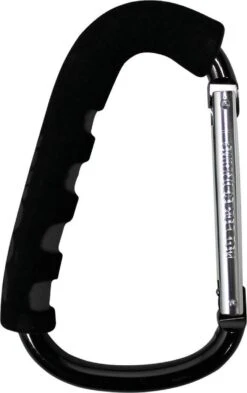 Dooky Universele Tassenhaak -Aanbiedingen BIBS Winkel 754x1200 7