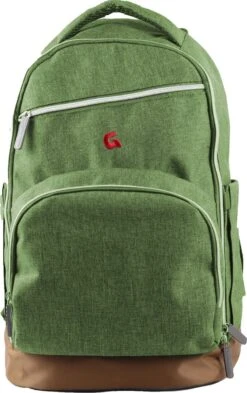 Praktische Draagzak Baby - Kakigroen - Babydrager - Buikdrager En Rugdrager - Opbergtas Inbegrepen 9 Praktische Draagzak Baby - Kakigroen - Babydrager - Buikdrager En Rugdrager - Opbergtas Inbegrepen -Aanbiedingen BIBS Winkel 754x1200 9