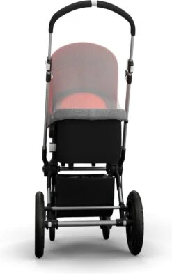 Bugaboo Muskietennet -Aanbiedingen BIBS Winkel 755x1200 4