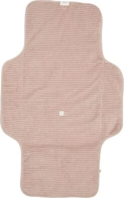 Koeka Verschoningsmatje Vik - Roze -Aanbiedingen BIBS Winkel 756x1200 10