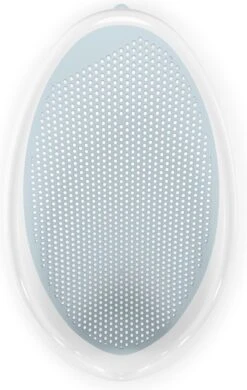 Angelcare Baby Badzitje - Zachte Zitting - Blauw 21 Angelcare Baby Badzitje - Zachte Zitting - Blauw -Aanbiedingen BIBS Winkel 760x1200 1