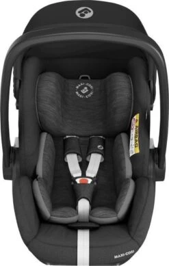 Maxi-Cosi Marble I-Size Autostoeltje Inclusief Base - Essential Black 18 Maxi-Cosi Marble I-Size Autostoeltje Inclusief Base - Essential Black -Aanbiedingen BIBS Winkel 761x1200 4