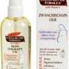Palmers Palmer's Cocoa Butter Zwangerschapsolie - 100 Ml - Body Oil
