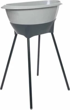 LUMA Babycare - Baby Bath -Aanbiedingen BIBS Winkel 765x1200 2