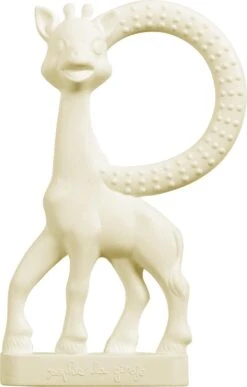 Sophie De Giraf - Bijtspeelgoed - Award Set -Aanbiedingen BIBS Winkel 765x1200 3