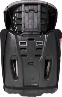 Prénatal Autostoel 1/2/3 Basis - Kinderzitje Auto - Groep 1-2-3 - 9-36 Kg - Zwart 10 Prénatal Autostoel 1/2/3 Basis - Kinderzitje Auto - Groep 1-2-3 - 9-36 Kg - Zwart -Aanbiedingen BIBS Winkel 766x1200 1