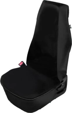 PROPLUS Pro Plus Monteurshoes - Skai Leder - Universeel -Aanbiedingen BIBS Winkel 766x1200 2