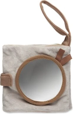 Jollein Babyboekje - Spring Garden -Aanbiedingen BIBS Winkel 766x1200 5