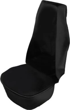 PROPLUS Pro Plus Monteurshoes - Skai Leder - Universeel -Aanbiedingen BIBS Winkel 767x1200 8