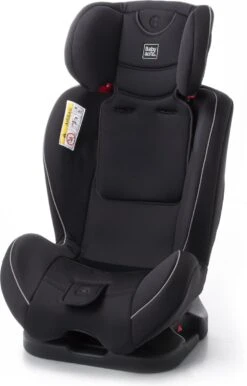 Babyauto TaiYang Gr. O+/1/2/3 Black -Aanbiedingen BIBS Winkel 768x1200 10