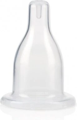 Neuszuiger Voor Baby - Nûby 16 Neuszuiger Voor Baby - Nûby -Aanbiedingen BIBS Winkel 768x1200