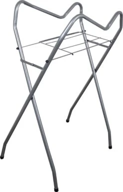 MamaLoes Lichtgrijs Badset Incl. Graphite Badstandaard -Aanbiedingen BIBS Winkel 769x1200 1