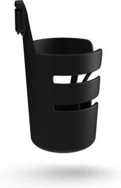 Bugaboo Cup Holder - Bekerhouder -Aanbiedingen BIBS Winkel 769x1200 7