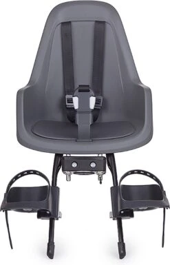 Bobike GO Mini Fietsstoeltje - Macaron Grey 15 Bobike GO Mini Fietsstoeltje - Macaron Grey -Aanbiedingen BIBS Winkel 769x1200 9