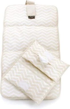 Napper Combi Verschonings-set - Sandy Wig (teddy Inside) -Aanbiedingen BIBS Winkel 770x1200 10