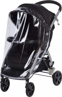 Safety 1st Step & Go Stand Alone Buggy - Green Hill 9 Safety 1st Step & Go Stand Alone Buggy - Green Hill -Aanbiedingen BIBS Winkel 770x1200 5