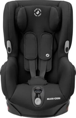 Maxi-Cosi Axiss Autostoeltje - 90° Draaibaar - Authentic Black -Aanbiedingen BIBS Winkel 771x1200 2