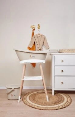 Bebe-Jou Steppe Click Baby Badje 625620 -Aanbiedingen BIBS Winkel 772x1200 1