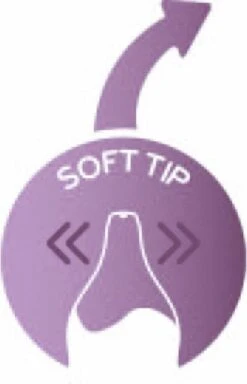 Nûby - Neuspeer & Oorreiniger -Aanbiedingen BIBS Winkel 772x1200