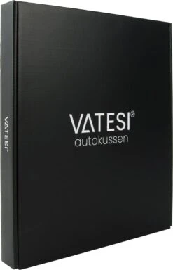 Hoofdsteun Auto - Hoofdsteun Auto Kinderen - Nekkussen Auto - Neksteun Auto - Autokussen - Volwassenen En Kinderen - Verstelbaar - Zwart 15 Hoofdsteun Auto - Hoofdsteun Auto Kinderen - Nekkussen Auto - Neksteun Auto - Autokussen - Volwassenen En Kinderen - Verstelbaar - Zwart -Aanbiedingen BIBS Winkel 772x1200 3