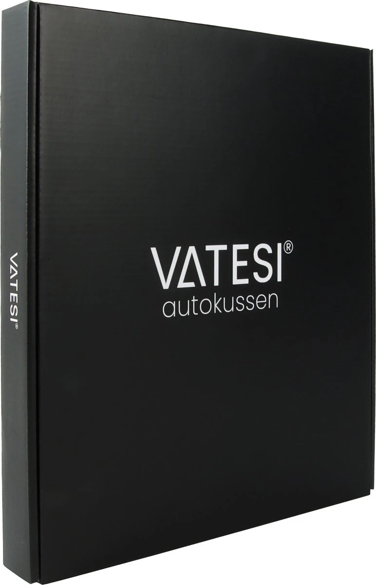 Hoofdsteun Auto - Hoofdsteun Auto Kinderen - Nekkussen Auto - Neksteun Auto - Autokussen - Volwassenen En Kinderen - Verstelbaar - Zwart 8 Hoofdsteun Auto - Hoofdsteun Auto Kinderen - Nekkussen Auto - Neksteun Auto - Autokussen - Volwassenen En Kinderen - Verstelbaar - Zwart - Afbeelding 8