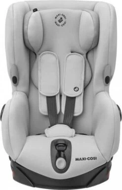 Maxi-Cosi Axiss Autostoeltje - 90° Draaibaar - Authentic Grey -Aanbiedingen BIBS Winkel 774x1200 1