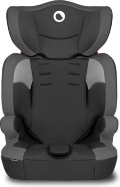 Lionelo Levi One - Autostoel - Dri-Seat - 5-punts - Tot 36kg 29 Lionelo Levi One - Autostoel - Dri-Seat - 5-punts - Tot 36kg -Aanbiedingen BIBS Winkel 774x1200 2