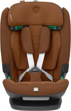Maxi-Cosi Titan Pro I-Size Autostoeltje - Authentic Cognac - Vanaf Ca. 15 Maanden Tot 12 Jaar 29 Maxi-Cosi Titan Pro I-Size Autostoeltje - Authentic Cognac - Vanaf Ca. 15 Maanden Tot 12 Jaar -Aanbiedingen BIBS Winkel 774x1200 3