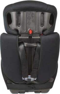 Carkids Verstelbaar Kinderautostoeltje Zwart En Wit | Kinderautostoel Groep 1-2-3 | Kinderen Van 9 Maanden-12 Jaar | 9-36 Kg -Aanbiedingen BIBS Winkel 774x1200 5