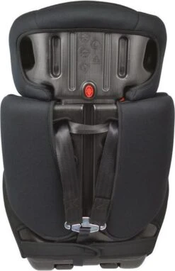 Carkids Verstelbaar Kinderautostoeltje Zwart En Wit | Kinderautostoel Groep 1-2-3 | Kinderen Van 9 Maanden-12 Jaar | 9-36 Kg -Aanbiedingen BIBS Winkel 775x1200 5