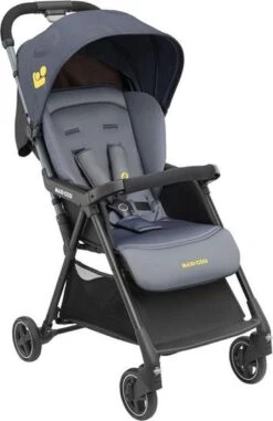 Maxi-Cosi Diza Buggy - Beste Koop Consumentenbond Februari 2022 - Brave Graphite 16 Maxi-Cosi Diza Buggy - Beste Koop Consumentenbond Februari 2022 - Brave Graphite -Aanbiedingen BIBS Winkel 777x1200 8