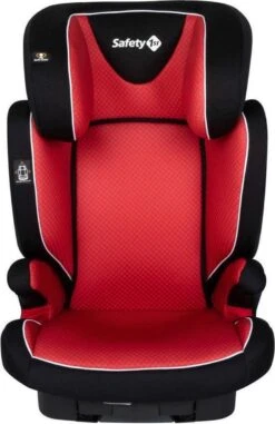 Safety 1st Road FIX Autostoeltje - Pixel Red 12 Safety 1st Road FIX Autostoeltje - Pixel Red -Aanbiedingen BIBS Winkel 778x1200 3