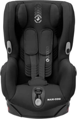 Maxi-Cosi Axiss Autostoeltje - 90° Draaibaar - Authentic Black -Aanbiedingen BIBS Winkel 778x1200 4