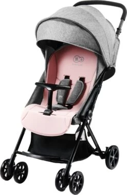 Kinderkraft Wandelwagen Lite UP Pink -Aanbiedingen BIBS Winkel 780x1200 3
