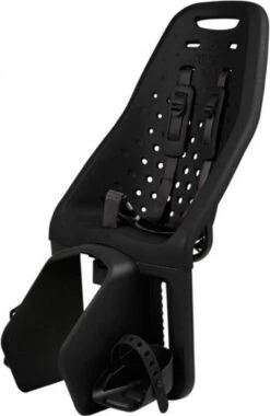 Gmg Yepp - Fietsstoeltje Maxi Easyfit - Zwart -Aanbiedingen BIBS Winkel 780x1200 4