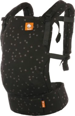 Tula Draagzak Free To Grow - Discover 13 Tula Draagzak Free To Grow - Discover -Aanbiedingen BIBS Winkel 781x1200 18