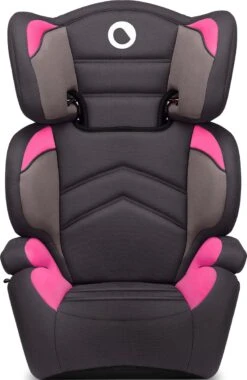 Lionelo Lars - Autostoeltje - ImpactGuard - Extra Spons - Tot 36kg 25 Lionelo Lars - Autostoeltje - ImpactGuard - Extra Spons - Tot 36kg -Aanbiedingen BIBS Winkel 781x1200 5