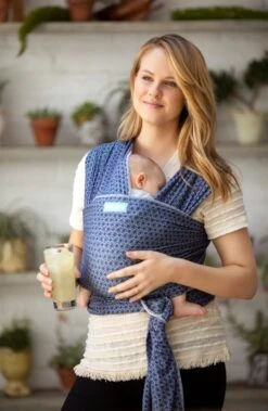 MOBY - Evolution Wrap - Batik -Aanbiedingen BIBS Winkel 782x1200 15